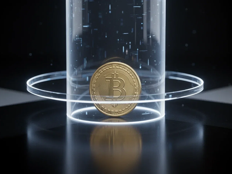 Netko: 20-Millionen-Coin-Limit in Fokus - Foto: über boerse-global.de