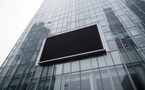 MTI Finance: Coinbase listet als nicht handelbar - Foto: über boerse-global.de
