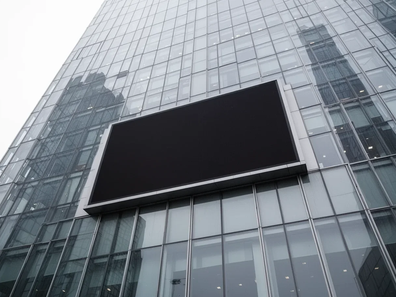 MTI Finance: Coinbase listet als nicht handelbar - Foto: über boerse-global.de