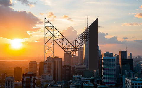 Metaplanet’s Bitcoin Bet: Record Operating Profit Masks a $619 Million Accounting Hit - Foto: über boerse-global.de