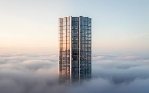 Natmin Pure Escrow: Handel verläuft unauffällig - Foto: über boerse-global.de