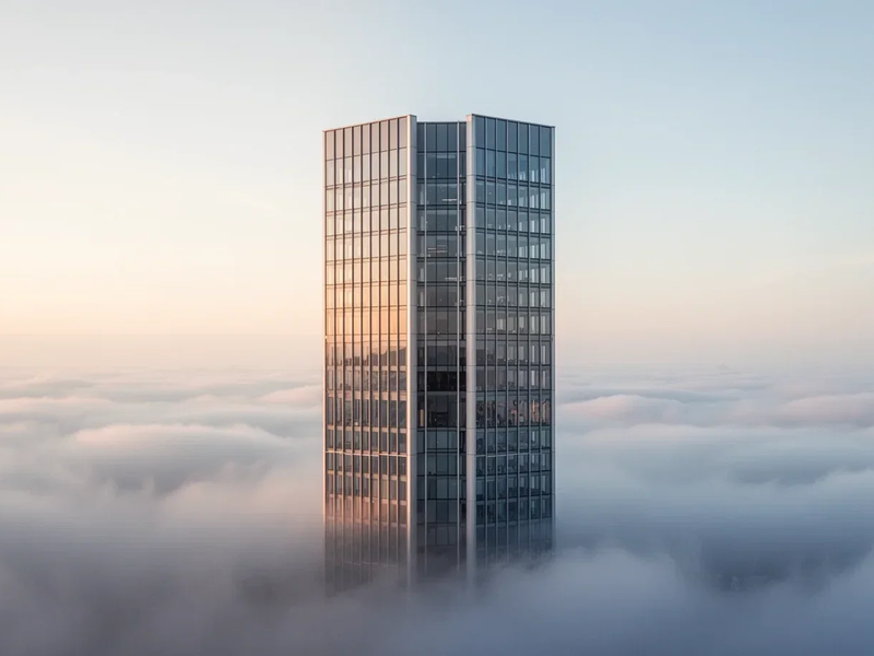Natmin Pure Escrow: Handel verläuft unauffällig - Foto: über boerse-global.de