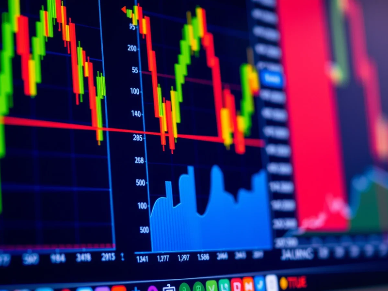 MintMe.com Coin: v3.0 mit Liquidity Tokens gestartet - Foto: über boerse-global.de