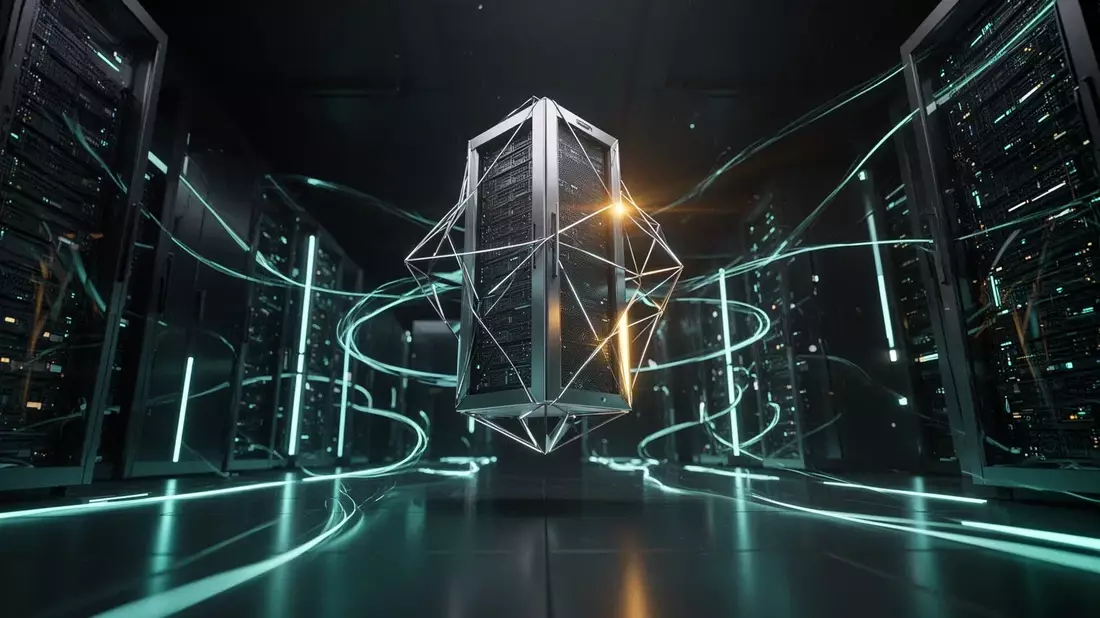 Mettalex: ASI:Chain-TestNet für 2026 geplant - Bild: über boerse-global.de