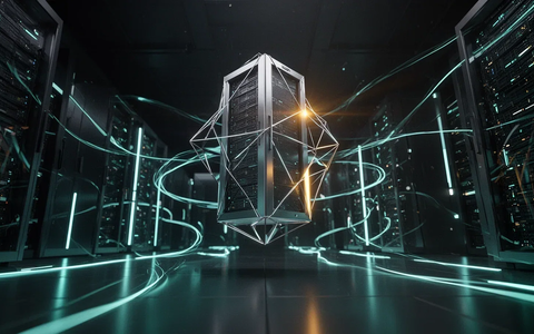 Mettalex: ASI:Chain-TestNet für 2026 geplant - Foto: über boerse-global.de