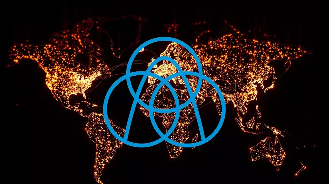 Thyssenkrupp Drops Jindal Sale Plan, Pins Hopes on Green Steel and a Shrinking Workforce Illustration mit AI erstellt übermittelt durch boerse-global.de
