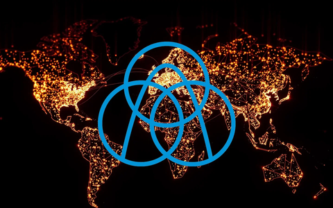 Thyssenkrupp Drops Jindal Sale Plan, Pins Hopes on Green Steel and a Shrinking Workforce - Foto: über boerse-global.de