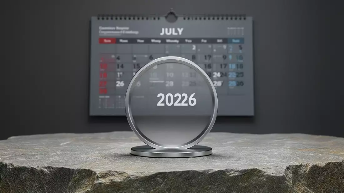 NetM: Regulatorische Meilensteine bis Juli 2026 - Bild: über boerse-global.de