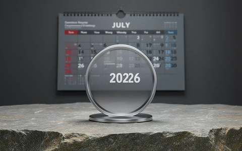 NetM: Regulatorische Meilensteine bis Juli 2026 - Foto: über boerse-global.de