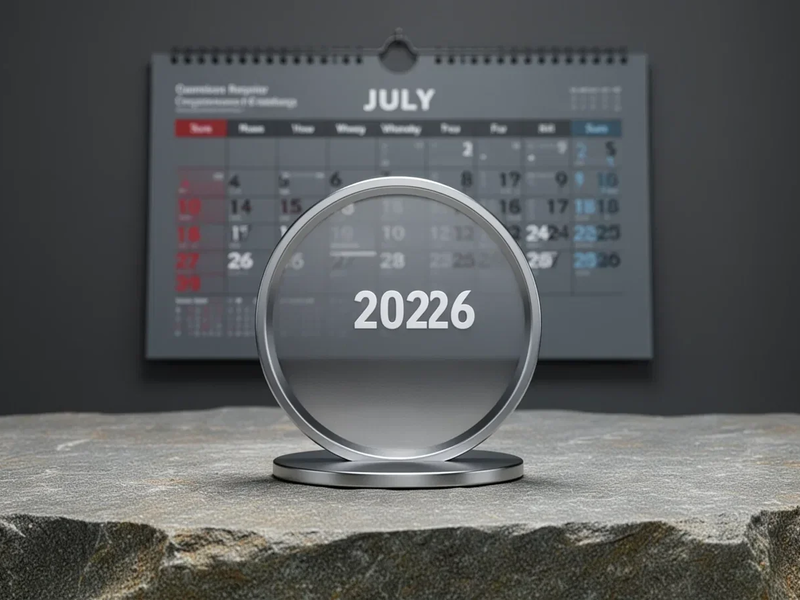 NetM: Regulatorische Meilensteine bis Juli 2026 - Foto: über boerse-global.de