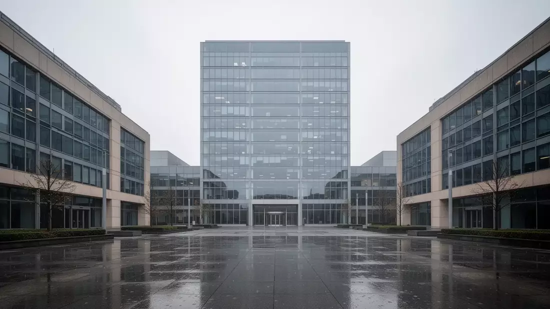 Moneynet: Seitwärtsphase ohne Katalysator - Bild: über boerse-global.de