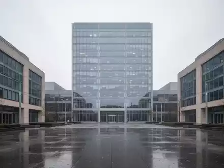Moneynet: Seitwärtsphase ohne Katalysator - Foto: über boerse-global.de
