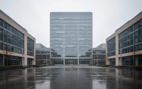 Moneynet: Seitwärtsphase ohne Katalysator - Foto: über boerse-global.de