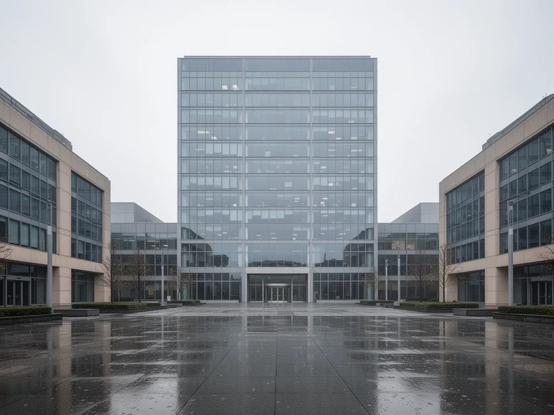Moneynet: Seitwärtsphase ohne Katalysator - Foto: über boerse-global.de