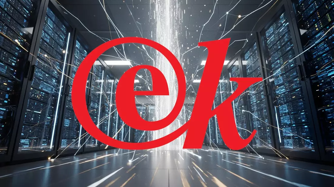 Wisekey: 200 % Umsatzsprung im Q1 2026 - Bild: über boerse-global.de