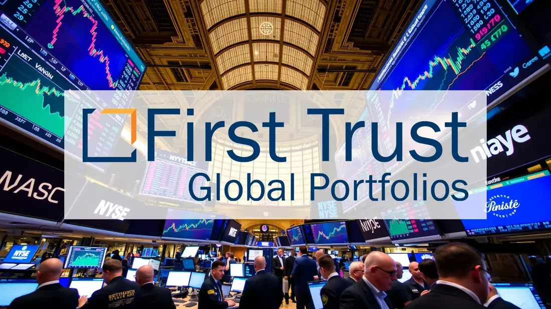 VanEck’s €7.5bn Dividend ETF Faces a Pivotal June as Morningstar Gives Its Process a Thumbs Up Illustration mit AI erstellt übermittelt durch boerse-global.de