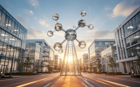Roche: 50 Milliarden USD für US-Expansion - Foto: über boerse-global.de