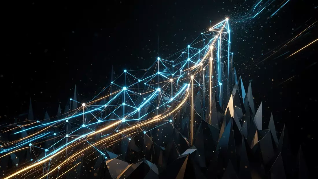 NULS: ENULS Layer 2 für Ethereum-Migration - Bild: über boerse-global.de