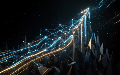 NULS: ENULS Layer 2 für Ethereum-Migration - Foto: über boerse-global.de