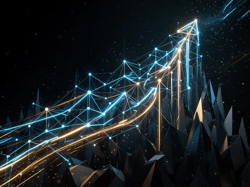 NULS: ENULS Layer 2 für Ethereum-Migration - Foto: über boerse-global.de