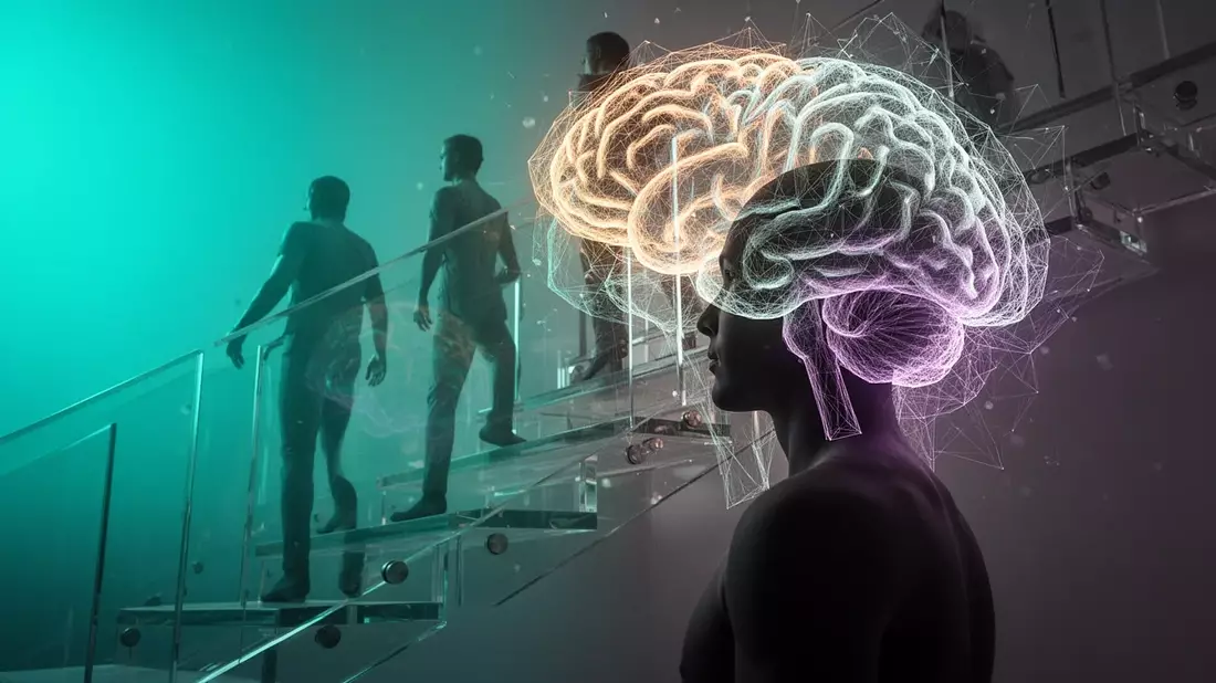 Gehirngesundheit: Neue Studien revolutionieren die Prävention - Bild: über boerse-global.de