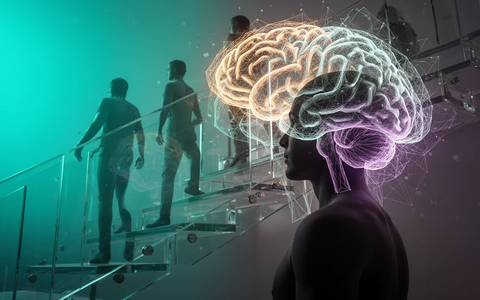 Gehirngesundheit: Neue Studien revolutionieren die Prävention - Foto: über boerse-global.de