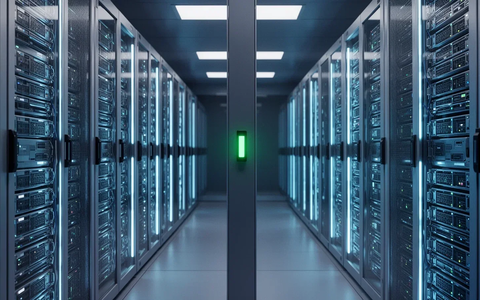 Nilu: Hashrate bei 1.869 GH/s stabil - Foto: über boerse-global.de