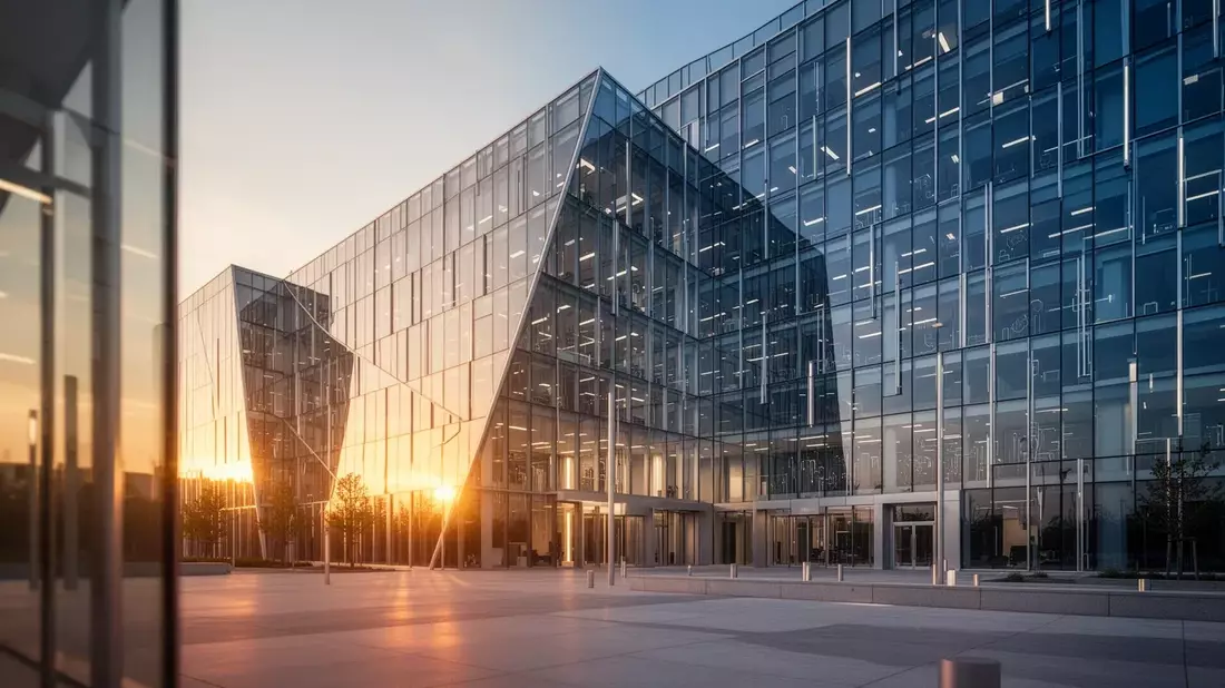 Ndau: npayme Labs wird Amplify Digital - Bild: über boerse-global.de