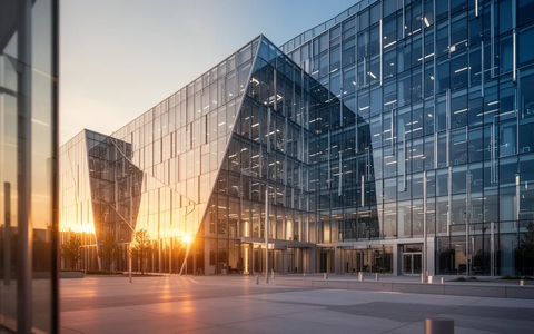 Ndau: npayme Labs wird Amplify Digital - Foto: über boerse-global.de