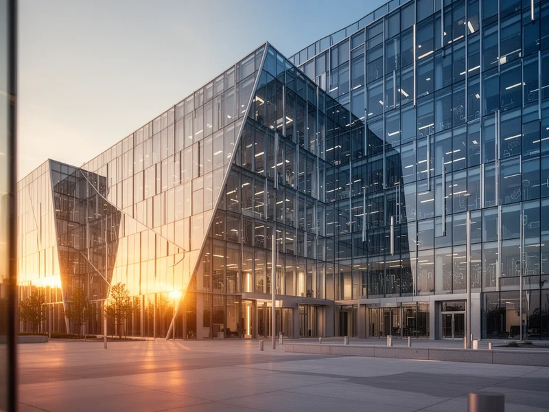 Ndau: npayme Labs wird Amplify Digital - Foto: über boerse-global.de