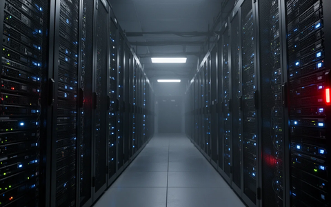 Datenschutz-Behörde verhängt Rekordstrafe gegen Vodafone - Foto: über boerse-global.de