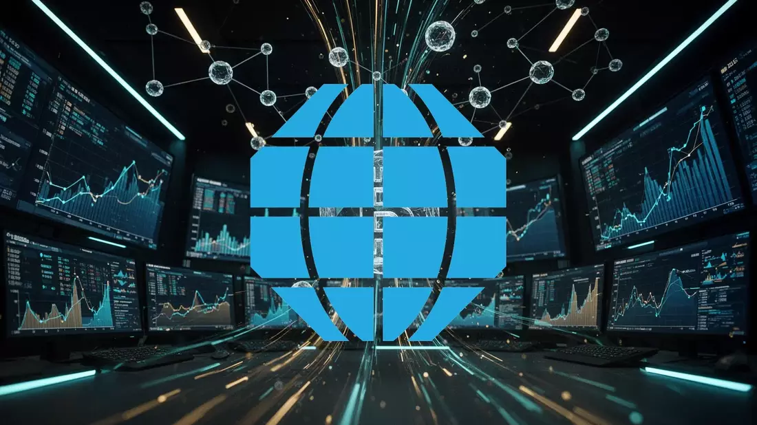 CME: Bitcoin-Volatilitäts-Futures ab Juni - Bild: über boerse-global.de