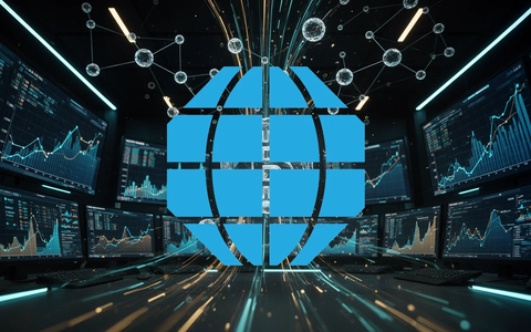 CME: Bitcoin-Volatilitäts-Futures ab Juni - Foto: über boerse-global.de