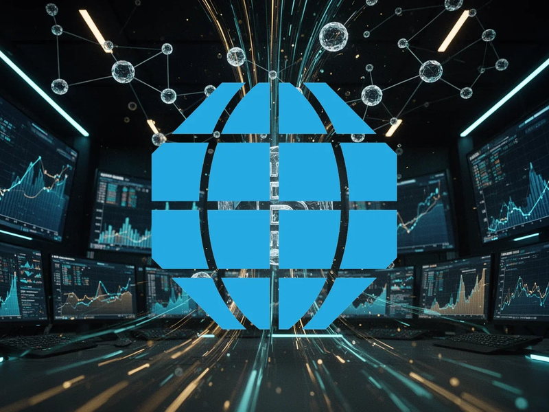 CME: Bitcoin-Volatilitäts-Futures ab Juni - Foto: über boerse-global.de