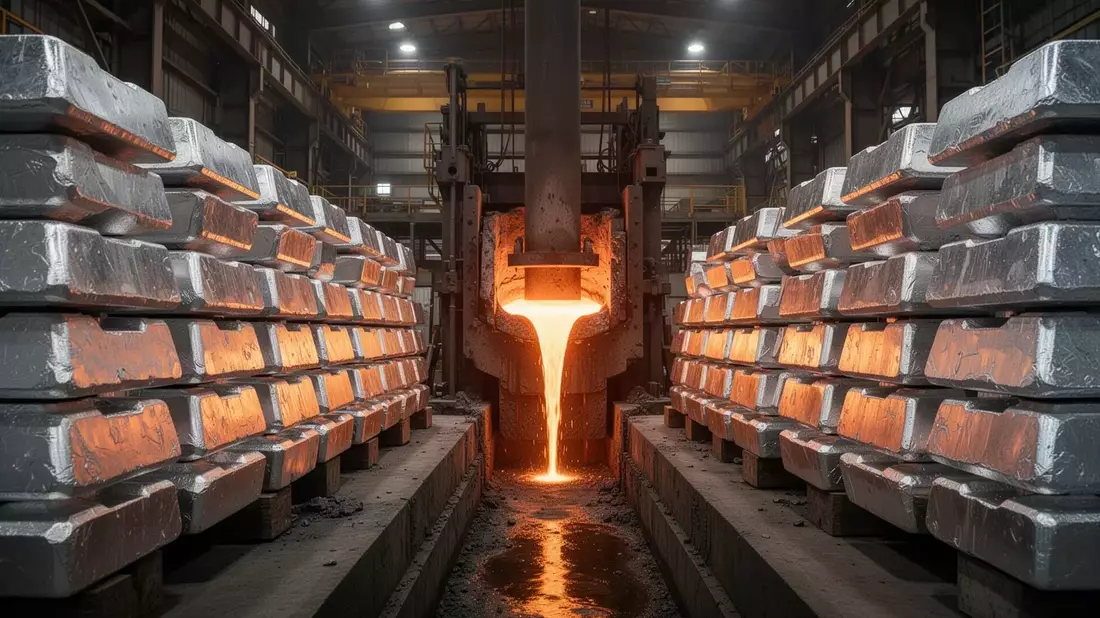 WisdomTree Industrial Metals Enhanced: Durchschnittliches Volumen - Bild: über boerse-global.de