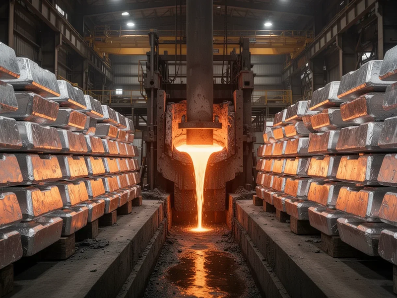 WisdomTree Industrial Metals Enhanced: Durchschnittliches Volumen - Foto: über boerse-global.de