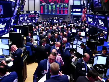 Uniply Industries: Liquidationsverfahren seit März 2023 - Foto: über boerse-global.de
