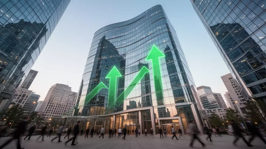 BNP Paribas Easy € Corp Bond SRI: 2,46 Milliarden verwaltete Vermögen - Bild: über boerse-global.de