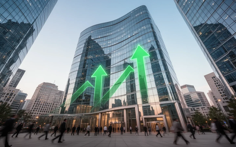 BNP Paribas Easy € Corp Bond SRI: 2,46 Milliarden verwaltete Vermögen - Foto: über boerse-global.de