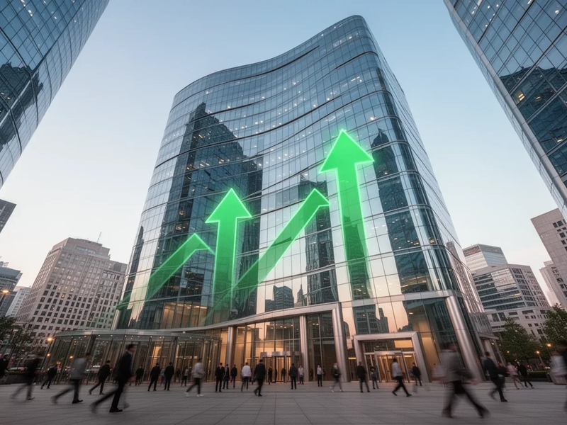 BNP Paribas Easy € Corp Bond SRI: 2,46 Milliarden verwaltete Vermögen - Foto: über boerse-global.de