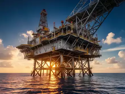 Perdana Petroleum: Charteraufträge für 303 und 224 Tage - Foto: über boerse-global.de