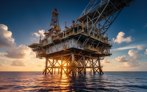 Perdana Petroleum: Charteraufträge für 303 und 224 Tage - Foto: über boerse-global.de