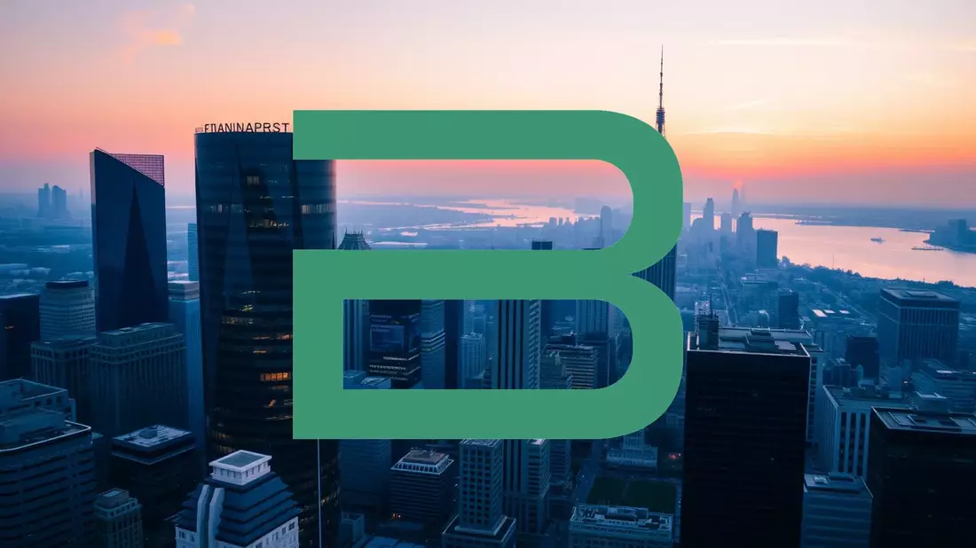 BioNTech: la apuesta oncológica que divide a los analistas mientras la tesorería financia la recompra - Bild: über boerse-global.de