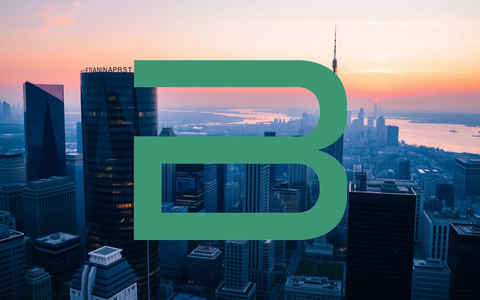 BioNTech: la apuesta oncológica que divide a los analistas mientras la tesorería financia la recompra - Foto: über boerse-global.de