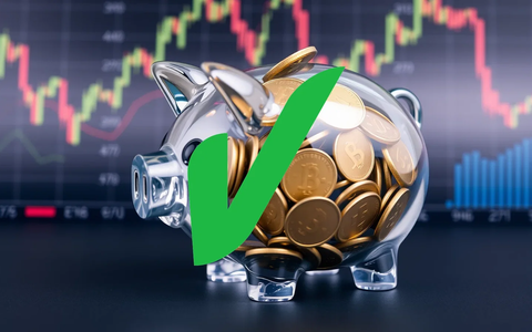 Verbio’s 52 Million Euro Test: Can Regulatory Tailwinds Overcome Oil Price Headwinds? - Foto: über boerse-global.de