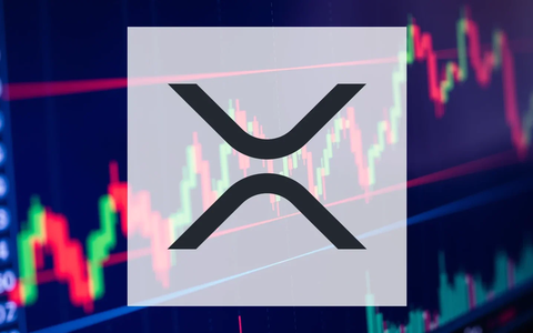 XRP's Senate Showdown: A $1.41 Bottleneck Meets a Triple-Leveraged ETF Debut - Foto: über boerse-global.de