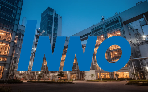 Innolux: 880 Millionen für Tainan-Verkauf - Foto: über boerse-global.de