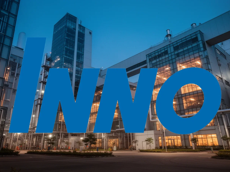 Innolux: 880 Millionen für Tainan-Verkauf - Foto: über boerse-global.de