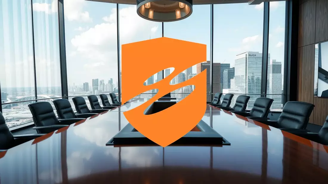 DroneShield fija la hoja de ruta hacia los 2.400 millones de capacidad con un cambio de timón en mayo - Bild: über boerse-global.de