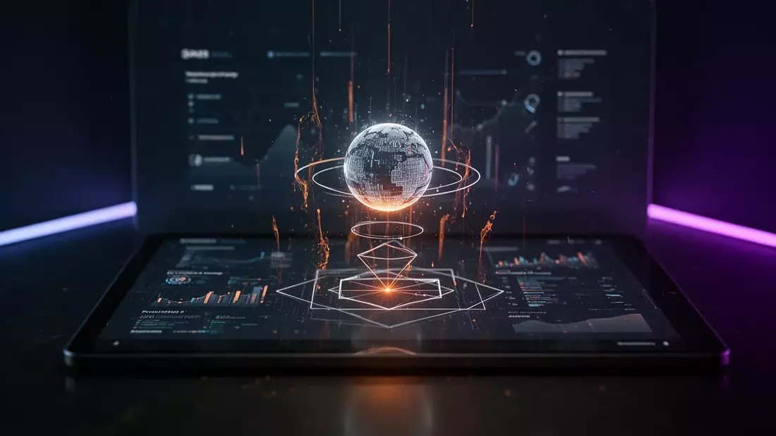 Venus USDT: vSXP-Markt schließt am 11. Mai - Bild: über boerse-global.de